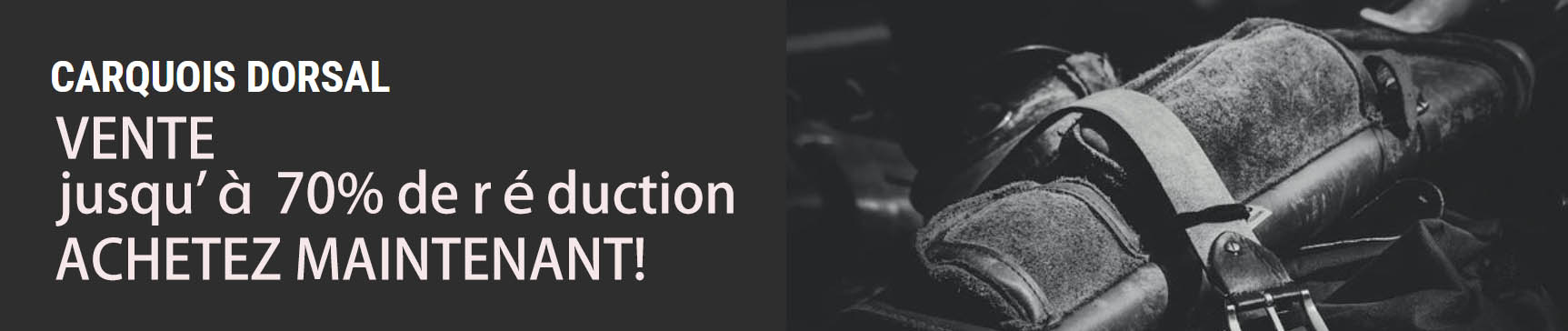 Arc Flèche Équipement Magasin -Arc Flèche Équipement Magasin DGDG