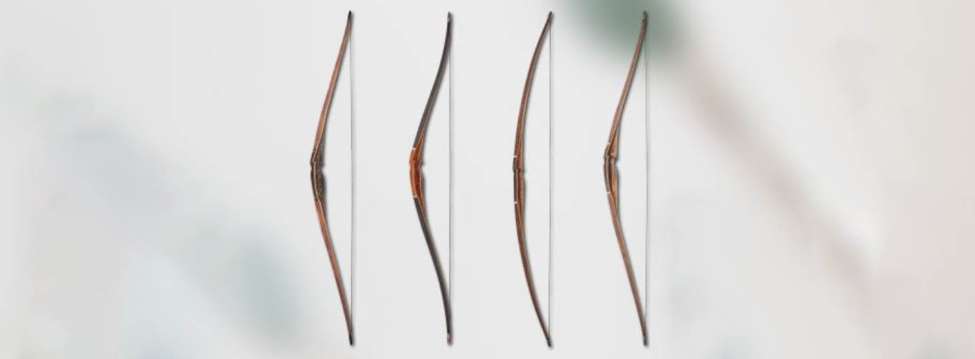 Arc Flèche Équipement Magasin -Arc Flèche Équipement Magasin dfgdfg