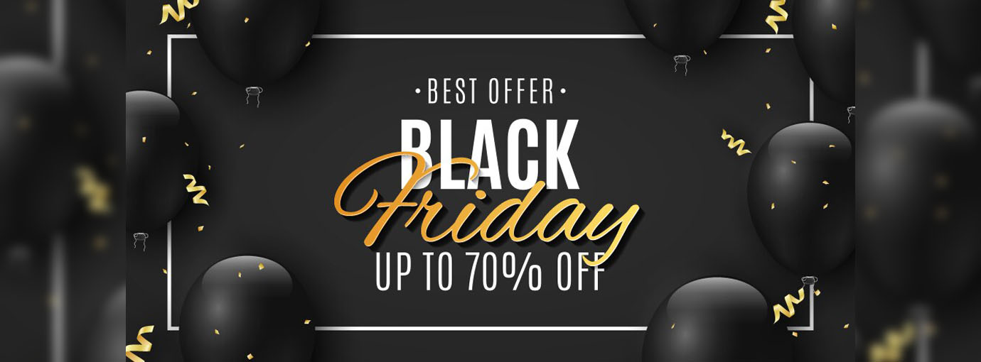 Arc Flèche Équipement Magasin -Arc Flèche Équipement Magasin 227